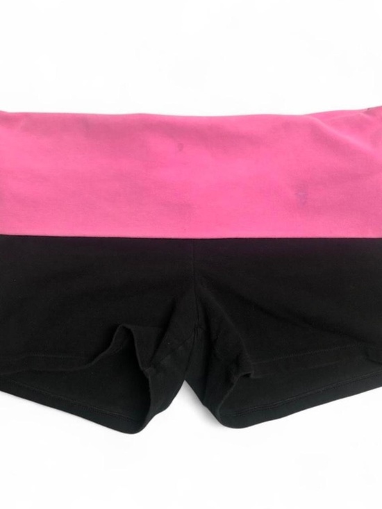 SOLD - Picture 2 of 6